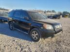 Lot #3320101454 2007 HONDA PILOT EXL
