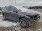 Lot #3312298773 2017 GMC ACADIA SLT