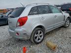 Lot #3315728364 2015 CHEVROLET CAPTIVA LT