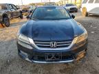Lot #3303711425 2013 HONDA ACCORD SPO