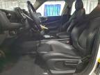 Lot #3311517276 2017 MINI COOPER S C