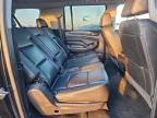 Lot #3312416609 2018 CHEVROLET SUBURBAN C