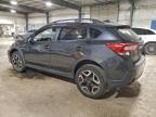 Lot #3310579070 2019 SUBARU CROSSTREK