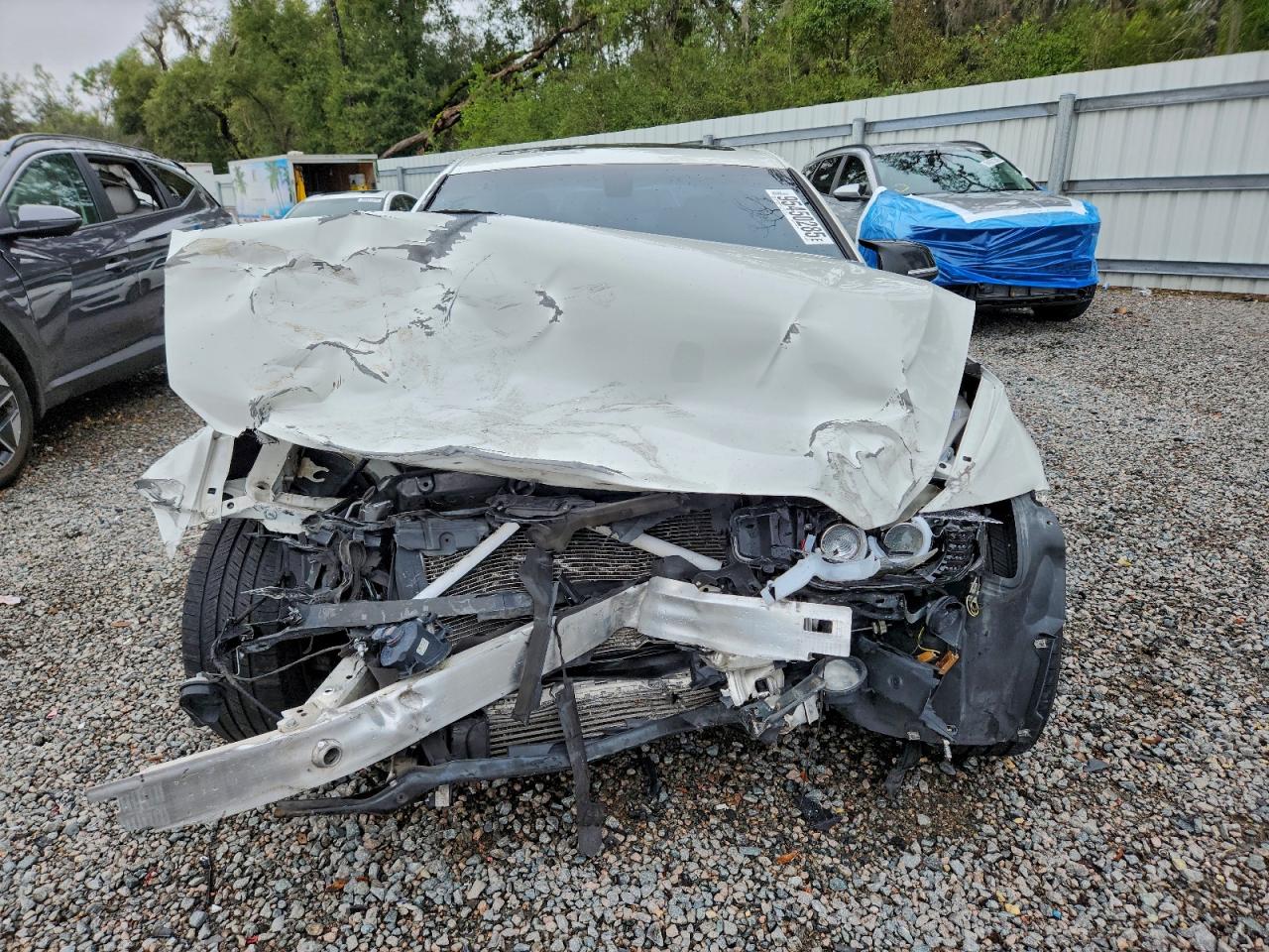 Lot #3315892099 2015 BMW 328 I