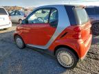 Lot #3304170460 2008 SMART FORTWO PUR