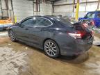 Lot #3303573928 2017 ACURA TLX ADVANC