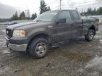 Lot #3305493136 2005 FORD F150