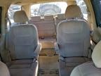 Lot #3304932545 2005 HONDA ODYSSEY EX