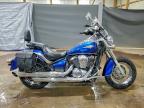 Lot #3309570572 2010 KAWASAKI VULCAN