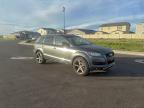 Lot #3303811440 2015 AUDI Q7 TDI PRE