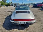 Lot #3318933933 1975 PORSCHE 911 S