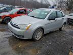 Lot #3306393546 2011 FORD FOCUS SE