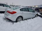Lot #3311621224 2015 KIA FORTE LX