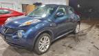 Lot #3302663065 2014 NISSAN JUKE S