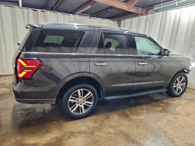 2024 FORD EXPEDITION #3316766403