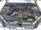 Lot #3303732434 2005 SUBARU LEGACY OUT