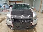 Lot #3308477301 2010 AUDI A3 PREMIUM