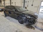 Lot #3312497613 2019 SUBARU IMPREZA