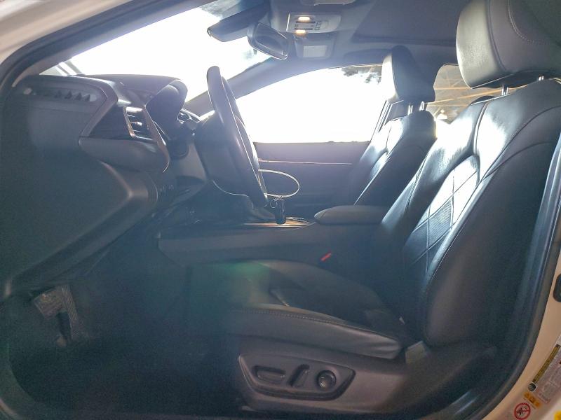 2018 TOYOTA CAMRY L #3316065255