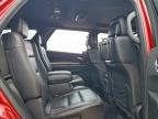 Lot #3304771932 2015 DODGE DURANGO R/