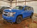 Lot #3312328776 2016 CHEVROLET TAHOE POLI