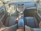 Lot #3311562283 2017 NISSAN ALTIMA 2.5