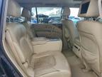 Lot #3311468254 2015 INFINITI QX80