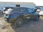 Lot #3308474284 2023 HONDA HR-V EXL