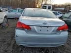 Lot #3306393536 2012 TOYOTA AVALON BAS