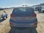 Lot #3317960903 2020 CHEVROLET BOLT EV LT