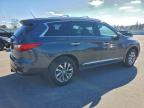 Lot #3316738400 2014 INFINITI QX60