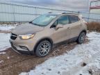 Lot #3304646940 2018 BUICK ENCORE SPO