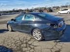 Lot #3303879739 2013 HYUNDAI SONATA SE