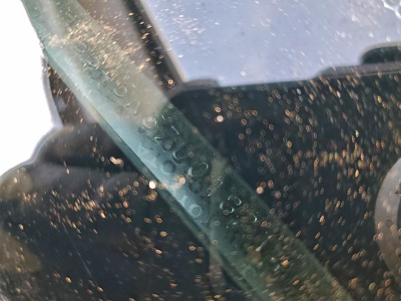 2007 TOYOTA CAMRY HYBR #3304131502