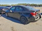 Lot #3316930066 2013 CHEVROLET CRUZE LS