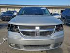 Lot #3317788103 2010 DODGE JOURNEY R/