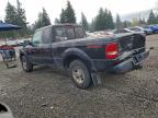 Lot #3312616202 2010 FORD RANGER SUP