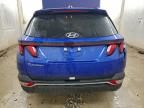 Lot #3312492609 2024 HYUNDAI TUCSON SEL