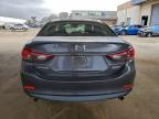 Lot #3302776917 2016 MAZDA 6 SPORT