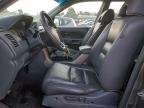 Lot #3309548555 2008 HONDA PILOT EXL