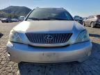 Lot #3306574945 2006 LEXUS RX 330