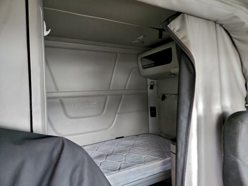 2019 PNTW 579 #3308320156