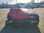 Lot #3301988419 1990 HONDA CIVIC