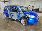 Lot #3318927959 2016 NISSAN VERSA NOTE