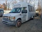 Lot #3312307770 2013 FORD ECONOLINE