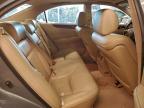 Lot #3304602503 2003 LEXUS ES 300