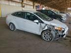 Lot #3303897723 2019 FORD FIESTA SE