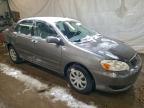 Lot #3312498657 2008 TOYOTA COROLLA CE