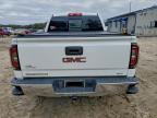 Lot #3304430596 2018 GMC SIERRA K15