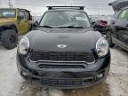 Lot #3316725411 2012 MINI COOPER S C